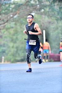 BIB: 42472
                            <button type="button" onclick="openModal(10126956)" class="btn btn-primary btn-sm float-right btn-popup" data-toggle="modal" data-target=".modal-high-quality">
                        <i class="fas fa-shopping-cart"></i> Add to Cart
                    </button>
                                            <button type="button" onclick="isThisMe(10126956, true)" class="btn btn-success btn-sm float-right btn-popup btn-isme hidden" data-toggle="tooltip" data-placement="bottom" title="นี่คือรูปของคุณใช่ไหม คลิกที่นี่เพื่อเอาเข้าอัลบั้ม">
                        <i class="fas fa-plus"></i> Add to album
                    </button>
                    <button type="button" onclick="isThisMe(10126956, false)" class="btn btn-warning btn-sm float-right btn-popup btn-isnotme hidden">
                        <i class="fas fa-ban"></i> Remove from album
                    </button>